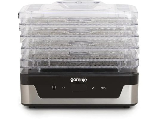 Сушилка GORENJE FDK400DE